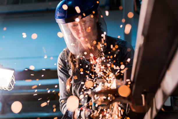 Best Aerospace and Defense Welding in Mineral Point, WI
