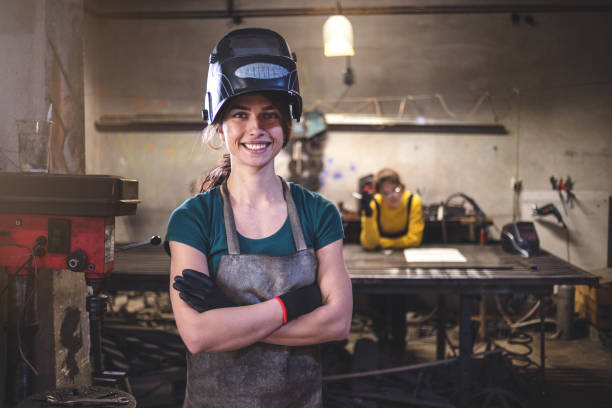 Best Food and Beverage Processing Equipment Welding in Mineral Point, WI